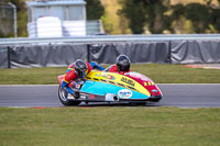 enduro-digital-images;event-digital-images;eventdigitalimages;no-limits-trackdays;peter-wileman-photography;racing-digital-images;snetterton;snetterton-no-limits-trackday;snetterton-photographs;snetterton-trackday-photographs;trackday-digital-images;trackday-photos